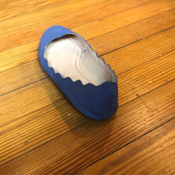 Atwell slippers in excellent condition - Picture 4 of 6